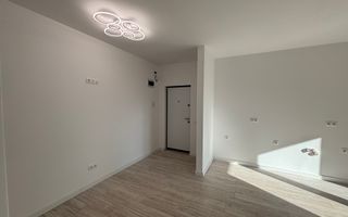 Apartament 3 camere LA CHEIE cu gradina - Doamna Stanca - Poză 7