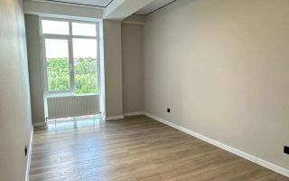 Vânzare, apartament, 2 camere, str. Moldova, Ialoveni - Poză 4