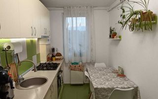 Apartament 3 camere in Baciu, Zona Regal. - Poză 3