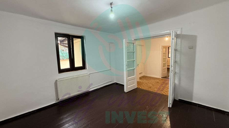 "Casa bunicii" la vanzare in zona Vatra Luminoasa - Poză 5