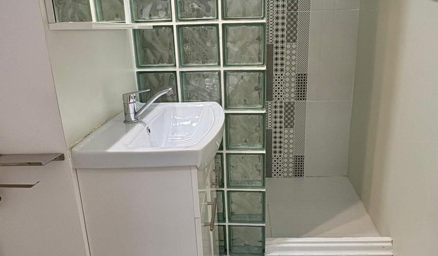 Apartament 2 camere Tei Colentina Ion Berindei - Poză 15