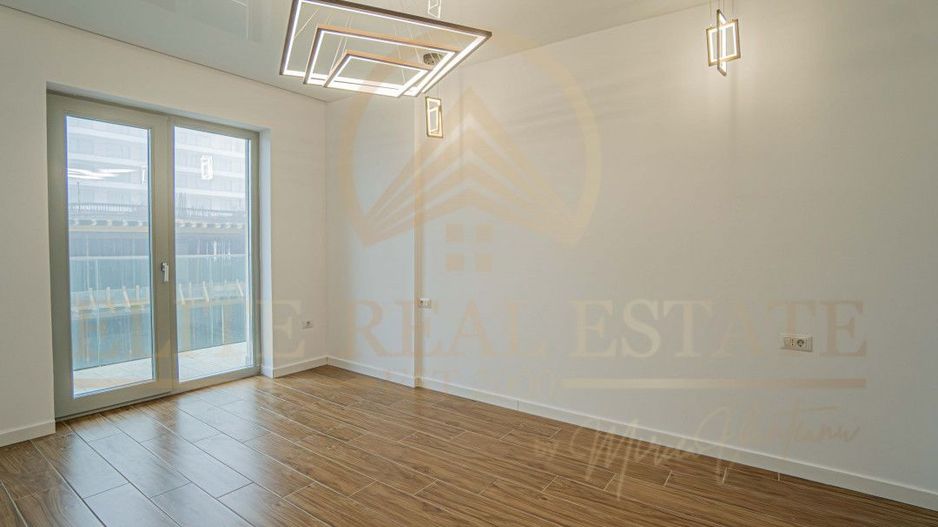 Stațiunea Mamaia - Complex Signature - 2 camere cu vedere la mare. - Poză 10