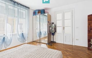 Proprietate rară central Arad - 209 mp - Poză 20