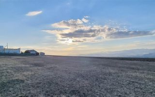 De vanzare 789mp teren intravilan Oarda de Sus - Poză 2