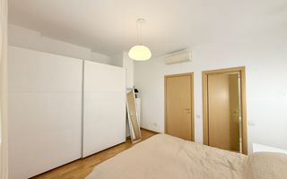 VANZARE PARTER | HERASTRAU | 110 MP | PARCARE | IDEAL LOCUINTA-BIROU - Poză 13