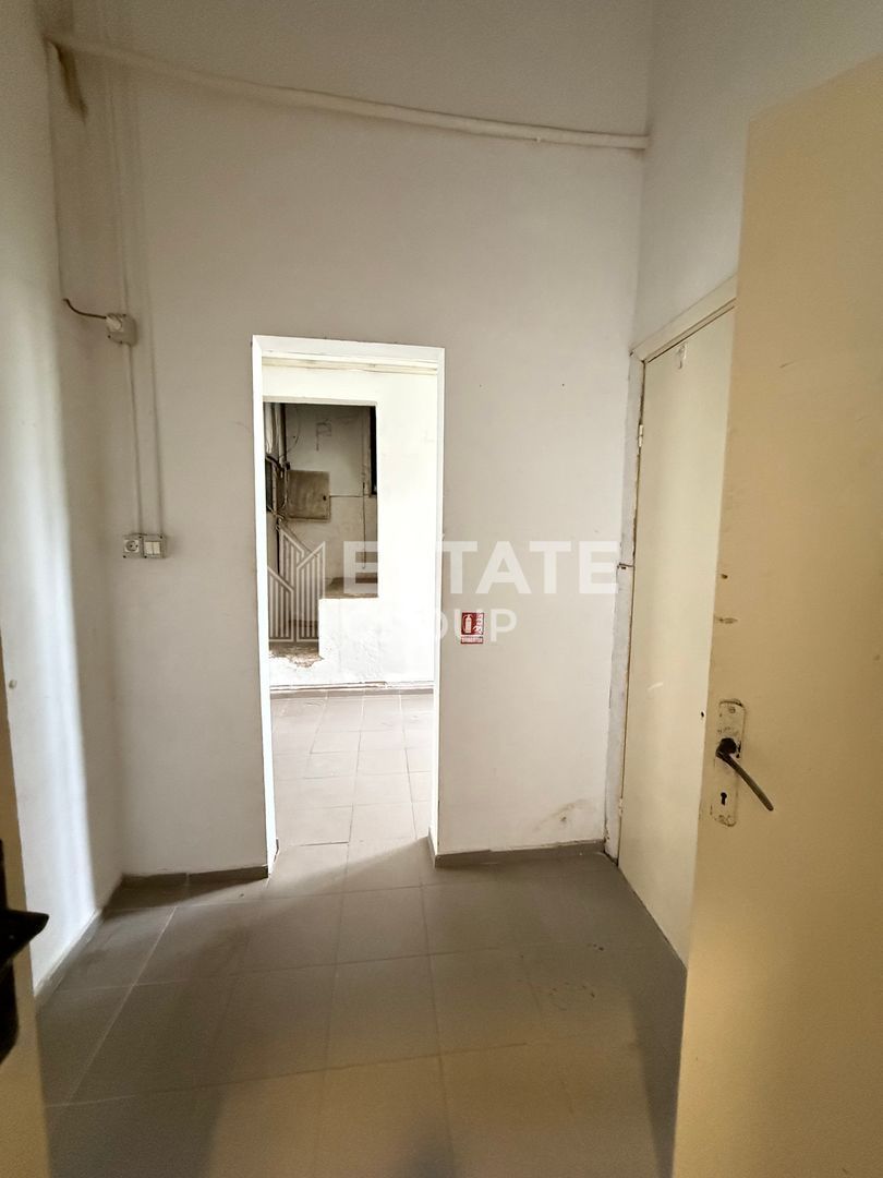 Spatiu Iosefin, disponibil imediat - Poză 8