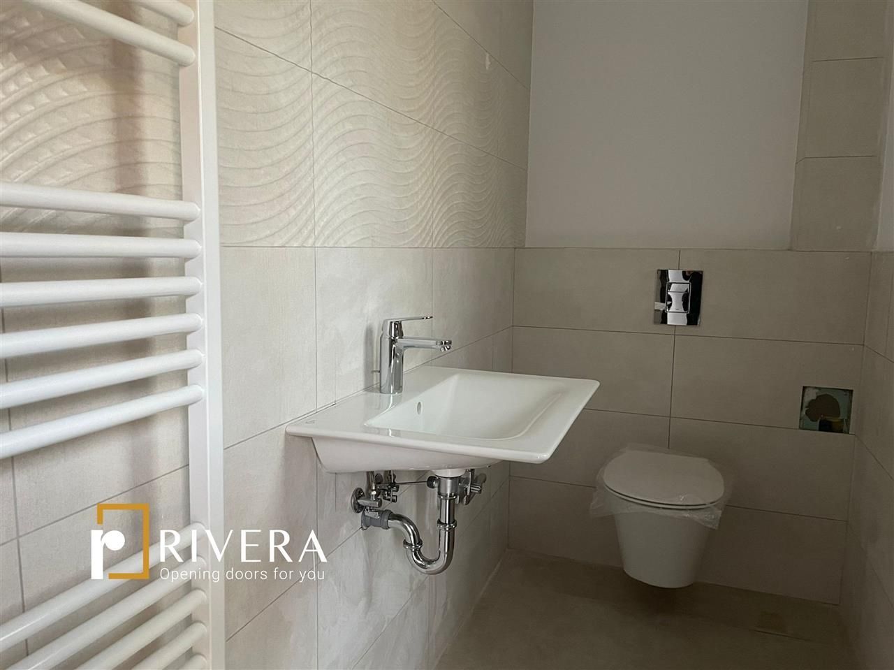 Vila Duplex | 5 Camere | Corbeanca - Poză 3