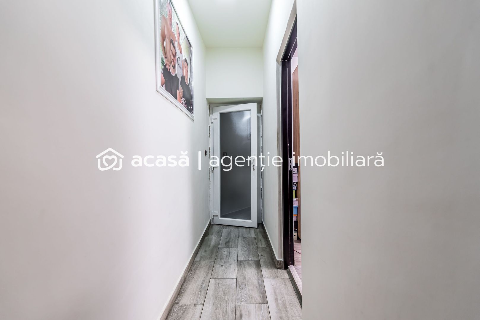 Apartament 2 camere in Parneava - Poză 10