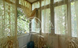 Apartament de vanzare cu 2 camere in zona Dacia, Oradea - Poză 4