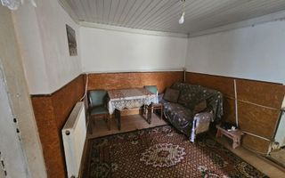 Casa cu teren generos | Spinus | Bihor - Poză 5