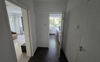 2 camere decomandat | Etaj 2/9 | Metrou Favorit - Poză 1