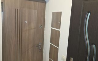 Studio prima inchiriere, mobilat modern, Timpuri Noi - Poză 9