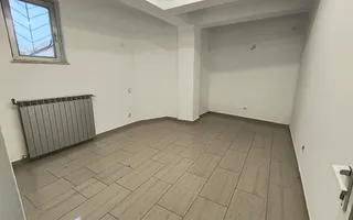 Spatiu birouri Piata Romana- Dacia- Lascar Catargiu adiacent - Poză 16