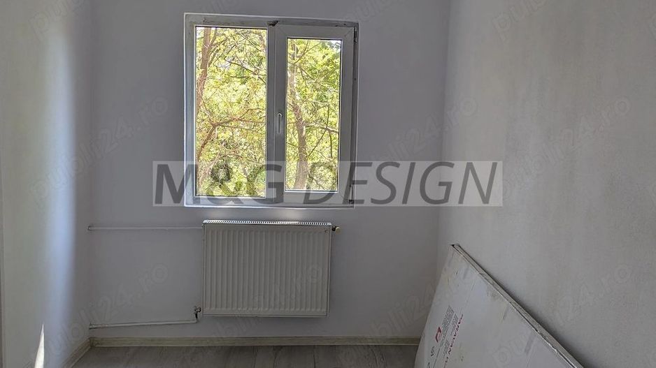 Apartament 2 camere Sagului etaj 1 - Poză 2