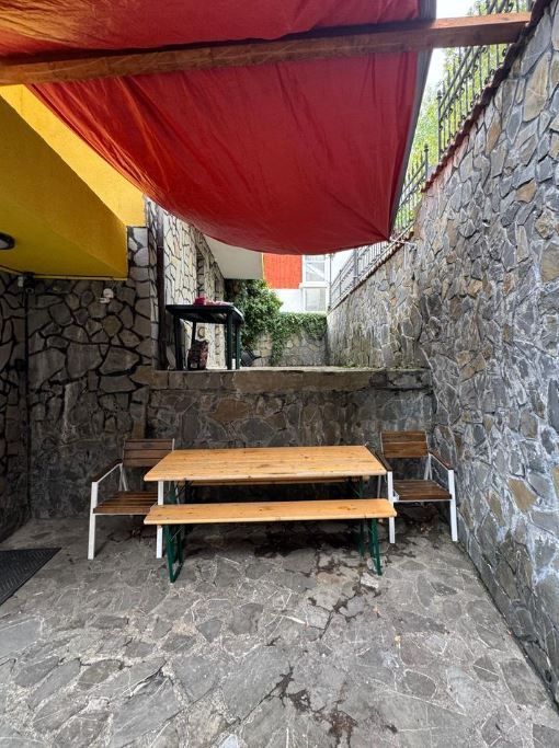 Poiana Brasov, Vila - Poză 7