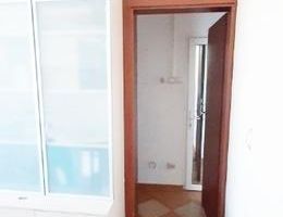 Apartament 3 camere, Sector 4, Giurgiului/ Soimus, renovat, centrala - Poză 10
