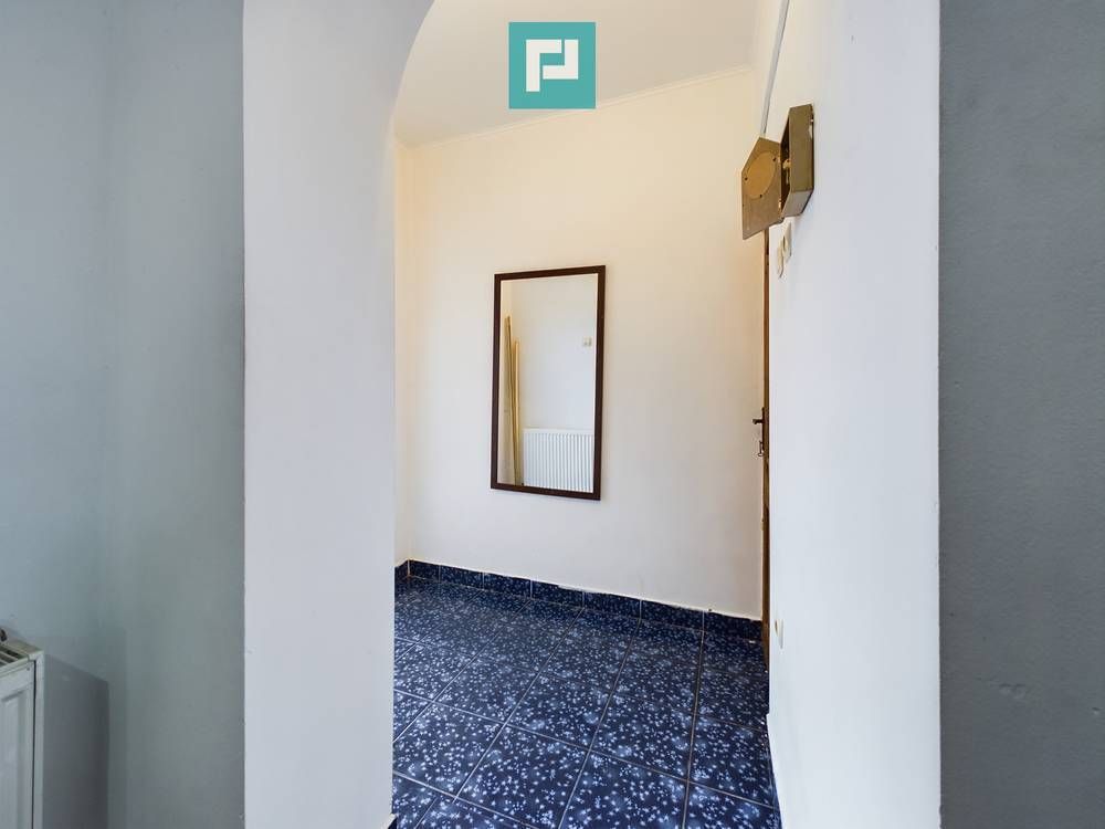 PREȚ REDUS! Apartament cu 2 camere, Ultracentral - Poză 7