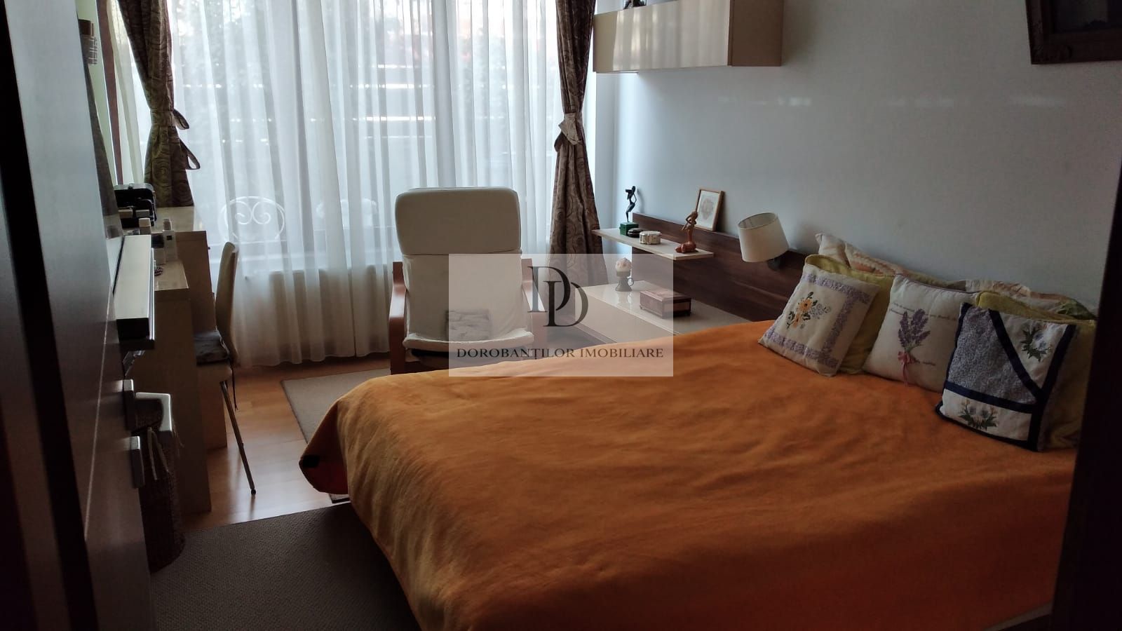 Vanzare Casa individuala | Teren 600 mp | Zona Iris - Poză 13