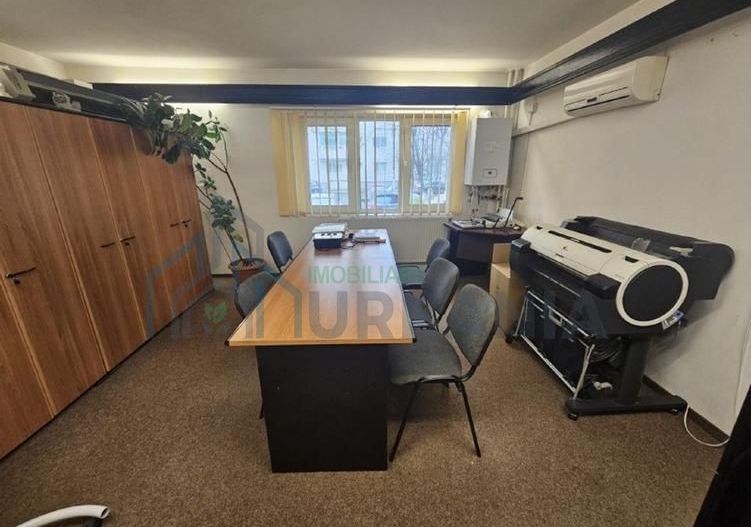 Apartament/Spatiu Birouri - Poză 9