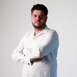 Cosmin Nita - MAAC Imobiliare