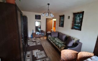 Apartament 3 camere Girocului etaj 2 - Poză 1
