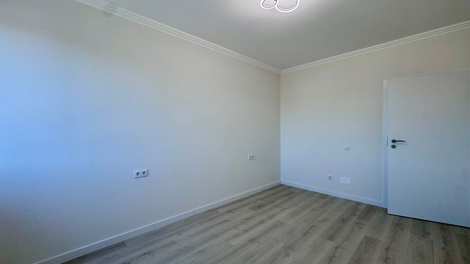 Ap 12 C5 Tautului Residence Parc Parcul Poligon Sub Cetate - Poză 7