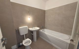 APARTAMENT 3 CAMERE | 79,4 MP | 2 BĂI | SECTOR 4 - Poză 5