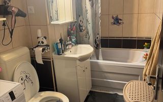 Soarelui, spatios, centrala termica - Poză 6