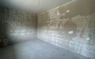Casă modernă de vânzare Baciu – zona SunGarden - Poză 23