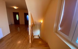 De vanzare casa in Lugoj pe strada INSULEI - Poză 7