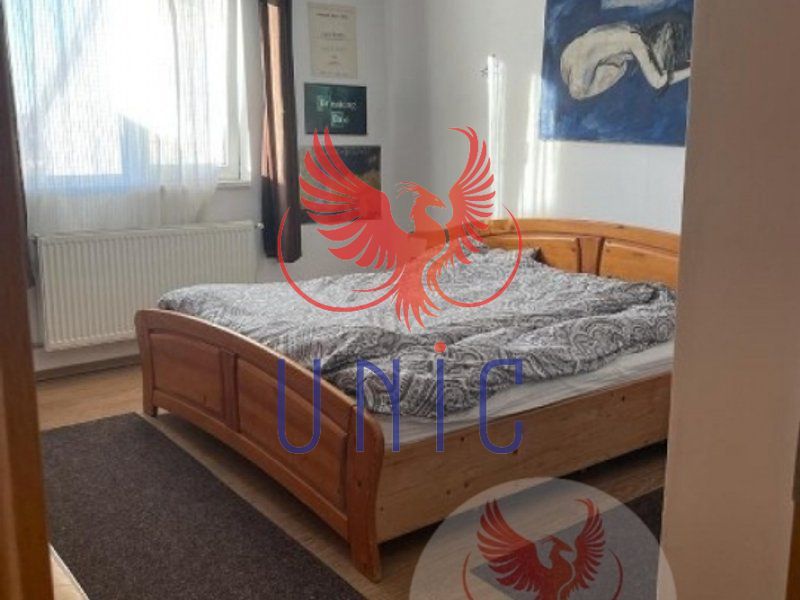 Vila moderna, mobilata si utilata, Popoveni - Poză 3
