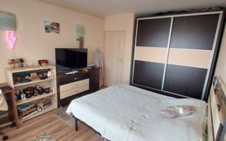 Apartament 2 Camere 🏡 | Drumul Taberei 🌳 | Metrou 2 min 🚇 - Poză 6