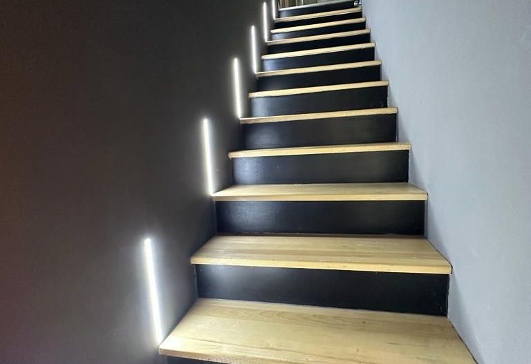 Duplex 5 camere Iancu Nicolae | Parcare - Poză 16