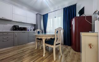 Casă individuală de vânzare situată în Șelimbăr - Poză 4