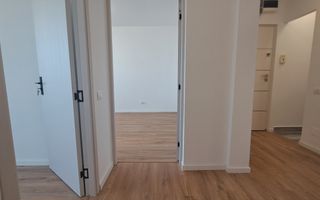 3 camere | Decomandat | TOTUL NOU - Poză 13