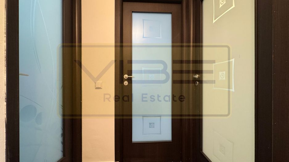 Apartament 2 camere Hlincea - 15 min Continental - Poză 20