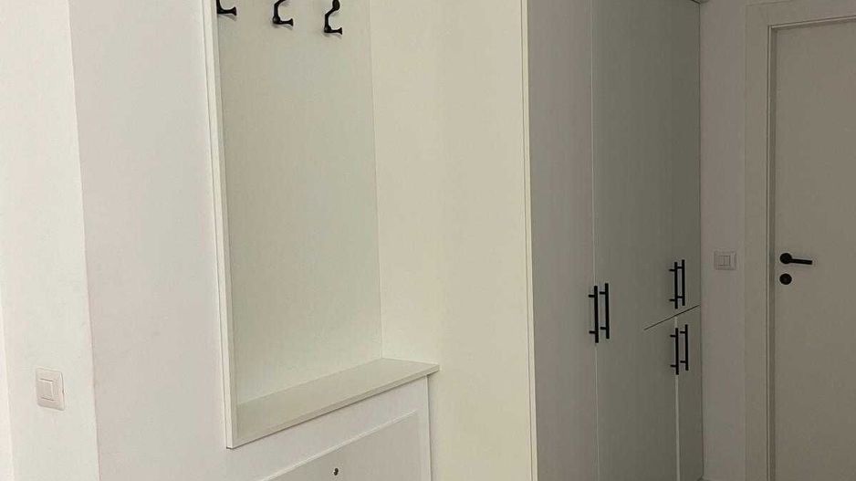 Apartament 2 camere | complex Vulcan Residence | LUX | Loc parcare - Poză 3