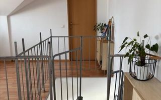 Apartament 3 camere | 80 Mp |  Rahovei  Sibiu - Poză 9