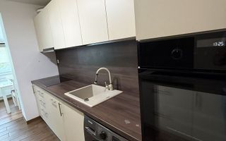 Apartament 4 camere | Centru | 84 mpu | Parter | - Poză 4