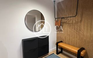 Apartament Modern la Prima Închiere 3 Camere în Sânmartin, lângă Oradea - Poză 13