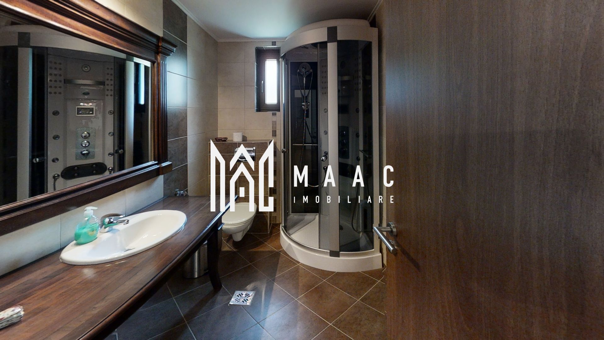 Cabană / Pensiune turistică | zona Racovița - Poză 11