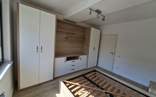 Apartament lux cu 3 camere de vanzare în zona Elisabetin - Poză 32