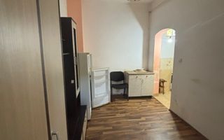 Apartament cu o camera generos zona Dimbovita - Poză 5