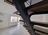 Apartament 3 camere | 72MPU | Balcon | 2 Bai | Piata Rahovei - Poză 3