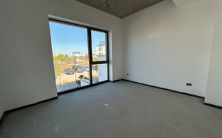 VILĂ PREMIUM BĂNEASA | SUSTENABILITATE | POSBILITATEA DE PLATA IN RATE - Poză 16