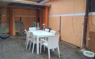 Casa I 200MPU I Spațiu Comercial I 55MPU I Terezian - Poză 8