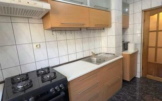 Apartament 4 camere, Parcare, Proprietar, Emil Racovita, S4, Bl. EM2 - Poză 6