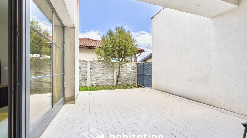 Casă tip triplex în Dumbrăvița, P+E, 3 camere - Tur virtual disponibil - Poză 33