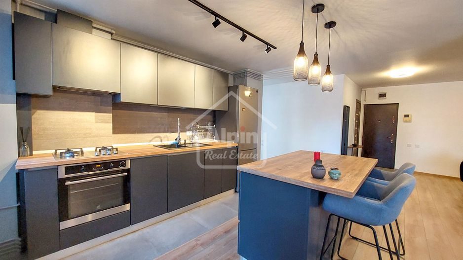 Finisaje Calitative Grivitei - Poză 7