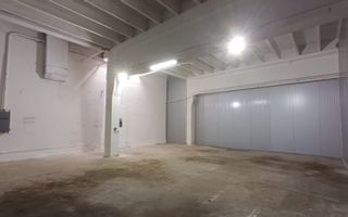 Hala industriala de inchiriat in Cisnadie - Poză 2